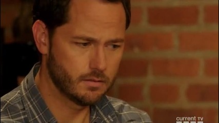 Bar Karma s01 ep10 part2