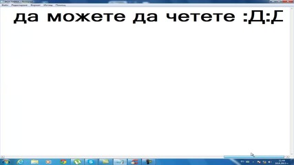 Ccleaner