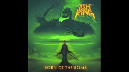 Lich King - Fan Massacre (2012)