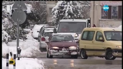 Господари на ефира (19.01.2016 г.)