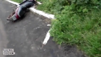 На Този Му Се Разказа Играта