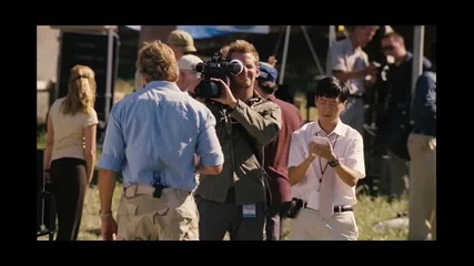 All About Steve Trailer High Quality
