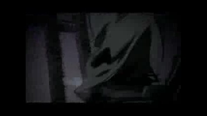 Linkin Park - Breaking The Habit Hd (official Music Video)lv