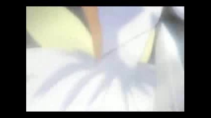 Princess Tutu - Loves Me Not