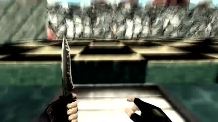 kedyz miniclip