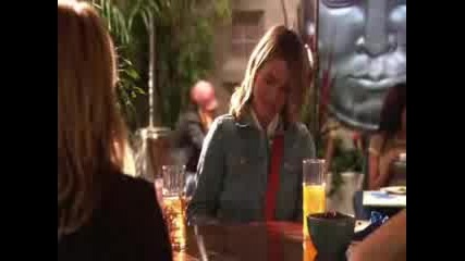 The L Word - S03 E01 - Sharmen 1 V Planet