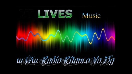 Romi peqt na grycki - -=dj Amatiora=- mix