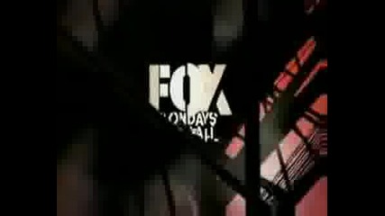 Prison Break [trailer - 1] Season 4 - Lq.avi