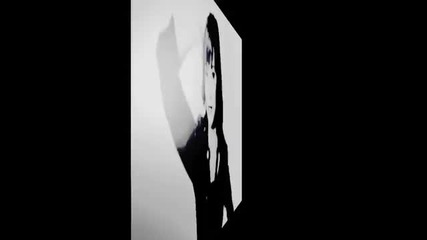 Demi Lovato;; 