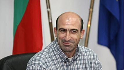 Лечков: Нямаше дузпа, доволен съм