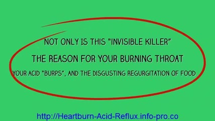 Baking Soda For Heartburn, Heartburn Before Labor, Heartburn Vinegar, Acid Reflux Dry Mouth