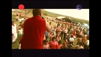 Valdes - Seks pista