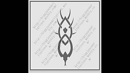 Tattoos Arts Drawings Connection 2