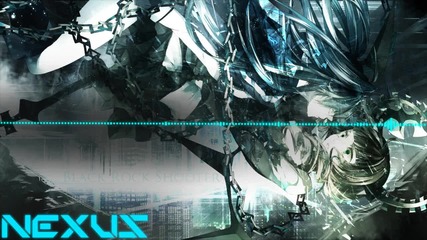 Hd Dubstep | Diamond Eyes - Monsters
