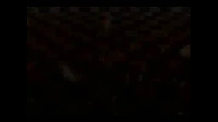 Death Note [d - Technolife] L Tribute