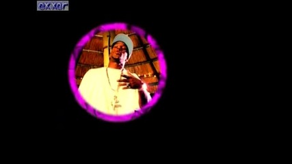 Camron - Girls/family Ties [hq]