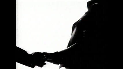 Chrissy Steele - Love Don ` t Last Forever