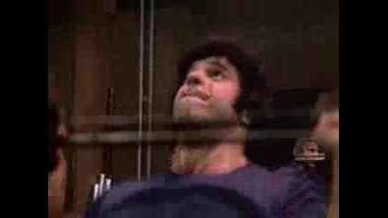 Arnoldarnoldarnold