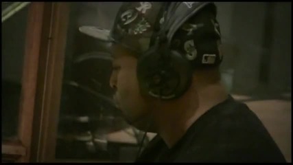 Episode 3 The Making of Something Else - Part 3 - Dreamworld [ високо качество ]