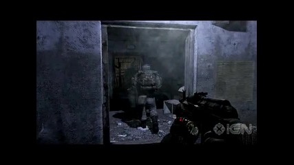 Metro 2033 Pc Games Trailer - Journey into the Unknown Trailer Ў - About this video 