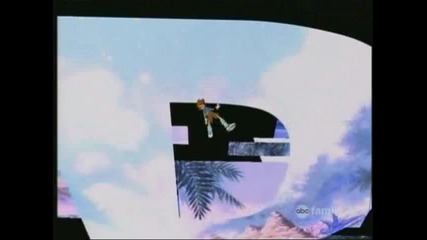 Digimon 41 Eng Audio