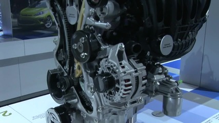Most Important Ford Ever - 2012 Ford Focus