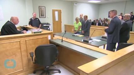 NY Prison Worker Pleads Guilty in Escape of 2 Killers