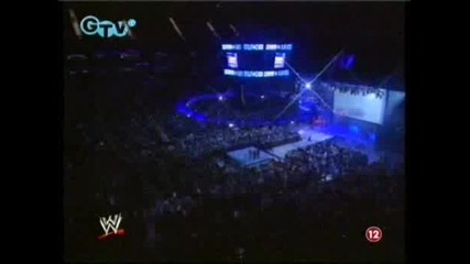 Разбиване/smackdown [09.05.2008] [bg Audi0] - Част 3