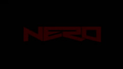 Nero - Innocence