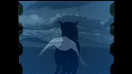 Madonna - Frozen (club mix, Супер високо качество)