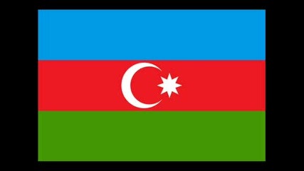 Азербейджанската Песен За Евровизия 2008