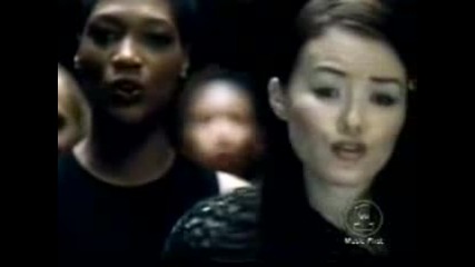 Whitney Houston - Its Not Right But Its Ok (remix) 