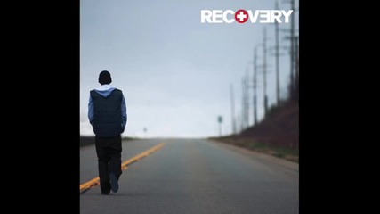 Eminem's Albums