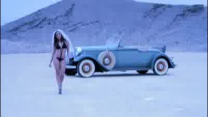 Snoop Dogg - Sweat