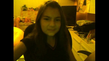 kriss_ap_1