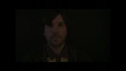 Няколко урока за живота от Jon Lajoie