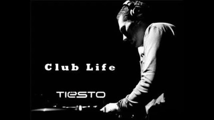 House Music Best 