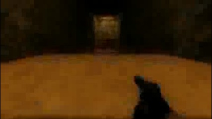 Bkz goldbhop world record