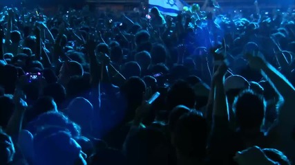 Tiеsto vs Diplo - C'mon