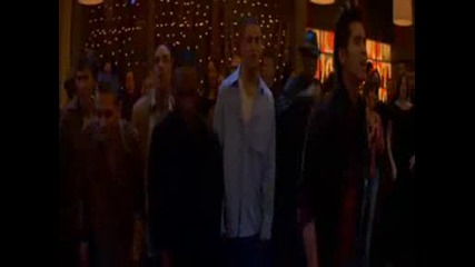 Step Up