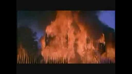 Braveheart Trailer