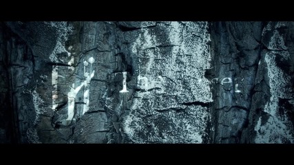 Elvenking - The Loser