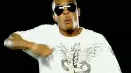 T.i. Big Poppin - Do It 