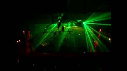 Zanytheprophet - Qlimax2007 - Part5