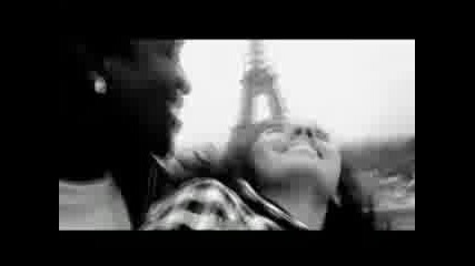 Akon - We dont care