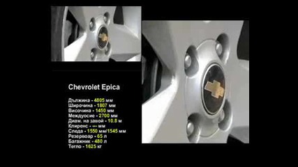Test Chevrolet Epica 1 Scorosttv.com.mpg