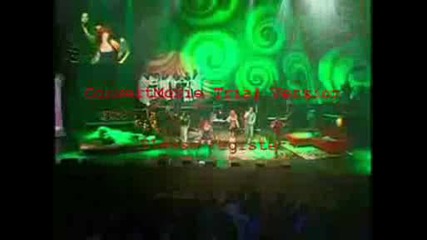 Rbd - Money Money Vbox7