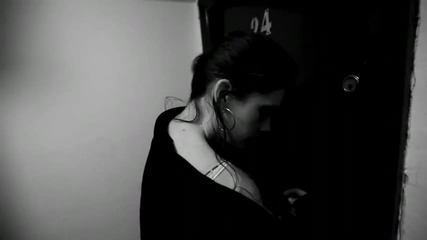 Ed Sheeran - The A Team