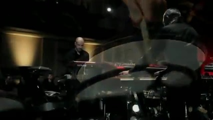 Schiller - Live Hd