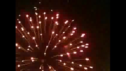3 mart grad Bqla 02.03.2011